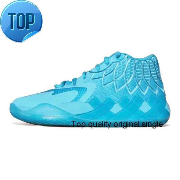 womens lamelo ball mb 01 basketball shoes kids men black blue red green orange beige galaxy purple queen buzz melo sneakers tennis with
womens lamelo ball mb 01 basketball shoes kids men black blue red green orange beige galaxy purple queen buzz melo sneakers tennis with