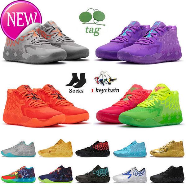 oglemelo ball mb.01 basketball shoes rock ridge red blast queen city buzz rick and morty trainers
oglemelo ball mb.01 basketball shoes rock ridge red blast queen city buzz rick and morty trainers