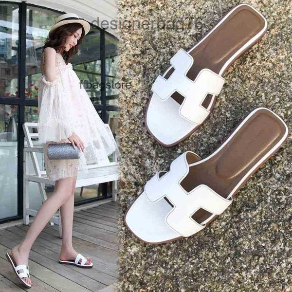 designer herme women slippers oasis sandals shoes wear women's summer fashion 2023 flat bottomed travel holiday beach shoes seaside one, Black
designer herme women slippers oasis sandals shoes wear women's summer fashion 2023 flat bottomed travel holiday beach shoes seaside one, Black