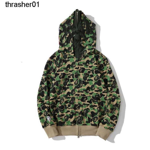 men's hoodies designer sweatshirts ape mens women hoodie jacket coat pullover fleece black fashion streetwear hoodie
men's hoodies designer sweatshirts ape mens women hoodie jacket coat pullover fleece black fashion streetwear hoodie