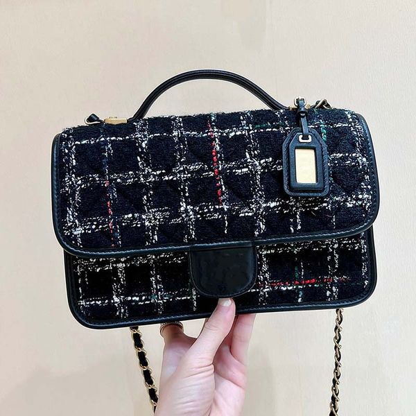 totes 5a superior quality handbag luxurys fashion brand women bags famous handbags with shoulder straps multi element color splicing fashion
totes 5a superior quality handbag luxurys fashion brand women bags famous handbags with shoulder straps multi element color splicing fashion