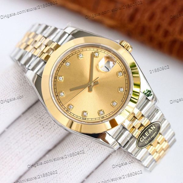 yellow gold watches for men man watchs mens watch lady datejust diamond dial jubilee bracelet 3235 movement full set with box 904l steel wat, Slivery;brown
yellow gold watches for men man watchs mens watch lady datejust diamond dial jubilee bracelet 3235 movement full set with box 904l steel wat, Slivery;brown