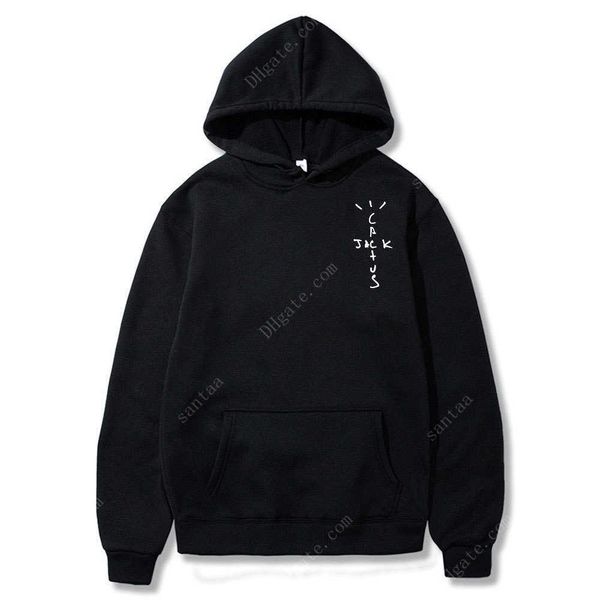 hoodies jack swag print funny women men hip hop hooded sweatshirt travis scotts casual pullover harajuku, Black
hoodies jack swag print funny women men hip hop hooded sweatshirt travis scotts casual pullover harajuku, Black