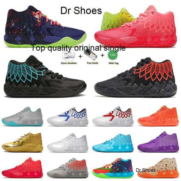 2022 lamelo ball mb 01 basketball shoes rick red green and morty galaxy purple blue grey black queen buzz city melo sports shoe men trainers
2022 lamelo ball mb 01 basketball shoes rick red green and morty galaxy purple blue grey black queen buzz city melo sports shoe men trainers