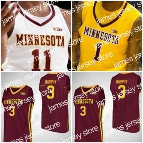 college basketball wears nik1 ncaa college minnesota golden gophers basketball jersey 25 daniel oturu 31 brock stull 35 matz stockman 42 mic, Black
college basketball wears nik1 ncaa college minnesota golden gophers basketball jersey 25 daniel oturu 31 brock stull 35 matz stockman 42 mic, Black