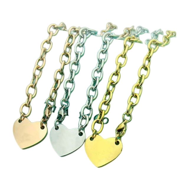 charmed bracelet friendship custom bracelets designer for women trendy luxurious jewelry gold heart necklace designer luxury earrings jewerl, Black
charmed bracelet friendship custom bracelets designer for women trendy luxurious jewelry gold heart necklace designer luxury earrings jewerl, Black