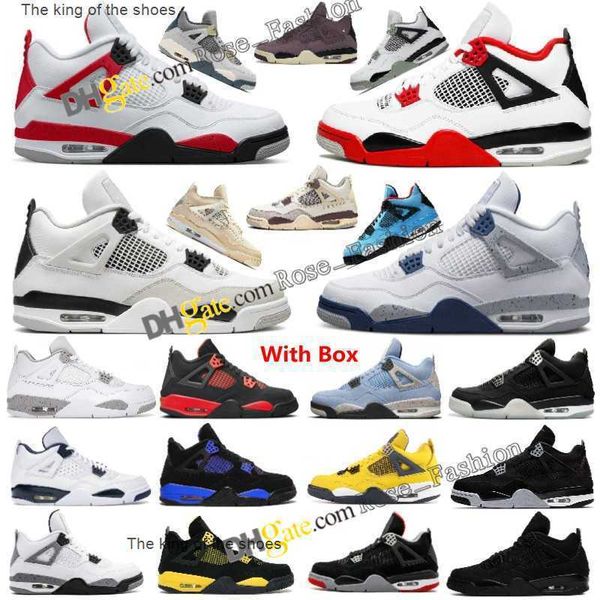 4 4s basketball shoes seafoam military black cat gum messy room canvas fire red cement university blue unc white oreo bred 4s columbia
4 4s basketball shoes seafoam military black cat gum messy room canvas fire red cement university blue unc white oreo bred 4s columbia