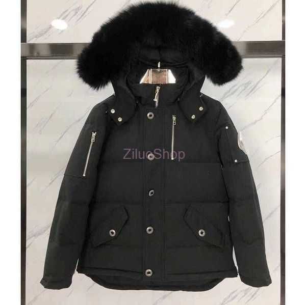 men's down parkas jackets fast ship women jacket duck moose coats men winter puffer keep warm portable windproof knuckles coat zkgi afr, Black
men's down parkas jackets fast ship women jacket duck moose coats men winter puffer keep warm portable windproof knuckles coat zkgi afr, Black