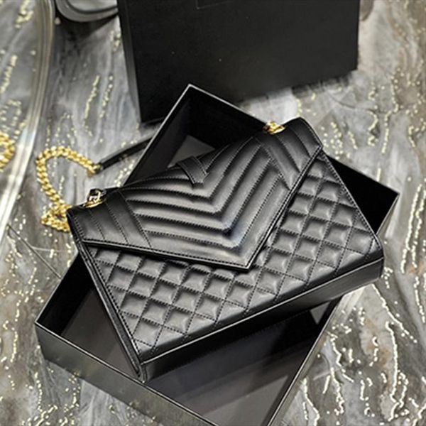 strap bags crossbody designer bags woman handbag chain wallet real leather flap envelope mini pochette messenger clutch bag card holder laps
strap bags crossbody designer bags woman handbag chain wallet real leather flap envelope mini pochette messenger clutch bag card holder laps