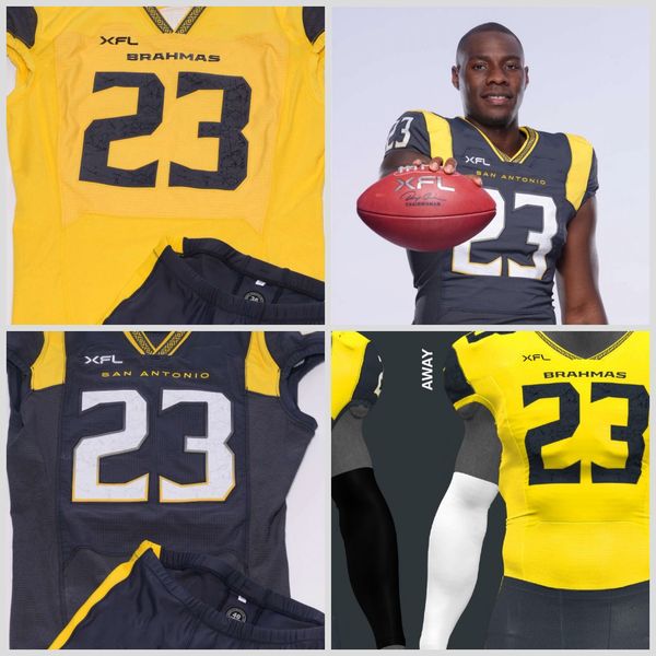 2023 brahmas jersey jack coan jawon pass reid sinnett kalen ballage jon hilliman jacques patrick landen akers fred brown travis jonsen ben b, Black;red
2023 brahmas jersey jack coan jawon pass reid sinnett kalen ballage jon hilliman jacques patrick landen akers fred brown travis jonsen ben b, Black;red