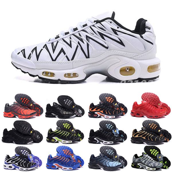 2022 classic mens running shoes shoe black white red camo frost tn plus ultra sports tns requin designer trainer sneakers 40-46 z3
2022 classic mens running shoes shoe black white red camo frost tn plus ultra sports tns requin designer trainer sneakers 40-46 z3