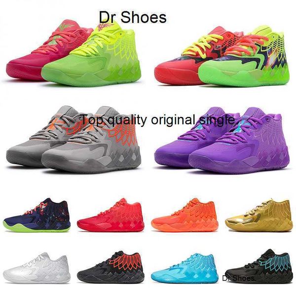 lamelo ball 1 mb.01 men basketball shoes fashion sneaker black blast buzz city lo ufo not from here queen city rick and morty rock ridge red
lamelo ball 1 mb.01 men basketball shoes fashion sneaker black blast buzz city lo ufo not from here queen city rick and morty rock ridge red