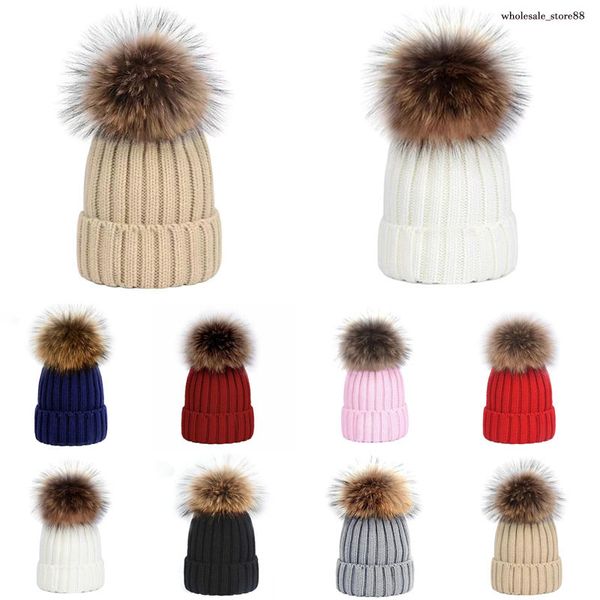 mens winter hat fashion beanies brand warm european american women double-layer folded knit womens woolen hat
mens winter hat fashion beanies brand warm european american women double-layer folded knit womens woolen hat