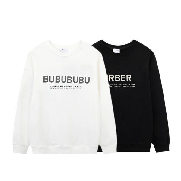 european autumn/winter 2023 classic circular neck printed letter hoodie london limited for men and women m-3xl, Black
european autumn/winter 2023 classic circular neck printed letter hoodie london limited for men and women m-3xl, Black