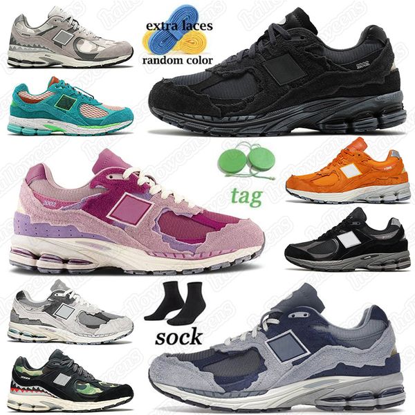 2023 new 2002r casual shoes protection pack rain cloud phantom nb2002r sneakers pink purple grey navy sea salt luxury ganni x 2002 r salehe
2023 new 2002r casual shoes protection pack rain cloud phantom nb2002r sneakers pink purple grey navy sea salt luxury ganni x 2002 r salehe