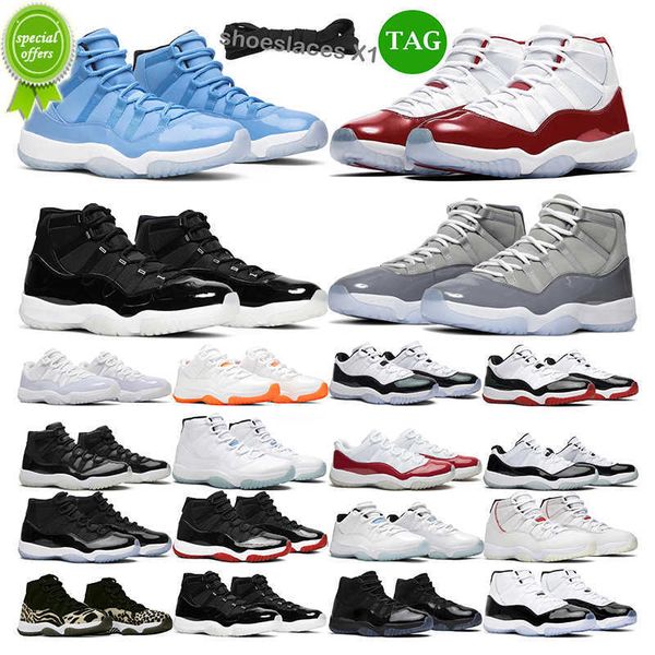 puff og 2022 mens trainers 11 basketball shoes cherry high bred 25th anniversary concord 11s womens sports sneakers, Black
puff og 2022 mens trainers 11 basketball shoes cherry high bred 25th anniversary concord 11s womens sports sneakers, Black