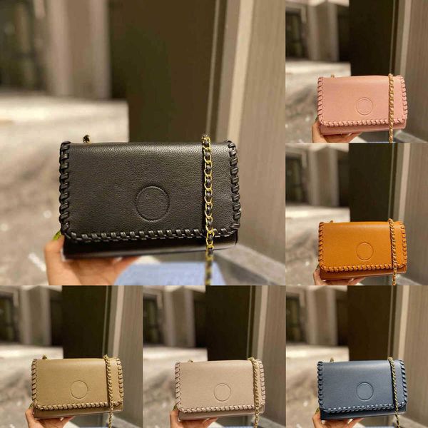 womens evening bags shoulder bag crossbody summer women brown handbag fashion designer handbags ladies purses leather satchel messenger
womens evening bags shoulder bag crossbody summer women brown handbag fashion designer handbags ladies purses leather satchel messenger