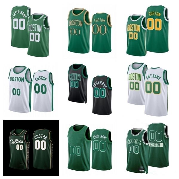 basketball jerseys 75th custom men women youth boston''celtics''larry 33 bird bill 6 russell kevin 5 garnett paul 34 pie, Black;red
basketball jerseys 75th custom men women youth boston''celtics''larry 33 bird bill 6 russell kevin 5 garnett paul 34 pie, Black;red
