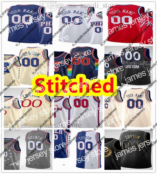 basketball jerseys james stitched basketball jerseys tobias 12 harris james 1 harden danny 14 green matisse 22 thybulle 0 maxey shake 18 mil, Black;red
basketball jerseys james stitched basketball jerseys tobias 12 harris james 1 harden danny 14 green matisse 22 thybulle 0 maxey shake 18 mil, Black;red