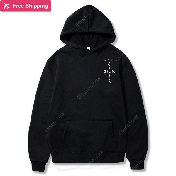 2023 hoodies jack swag print funny women men hip hop hooded sweatshirt travis scotts casual pullover harajuku, Black
2023 hoodies jack swag print funny women men hip hop hooded sweatshirt travis scotts casual pullover harajuku, Black