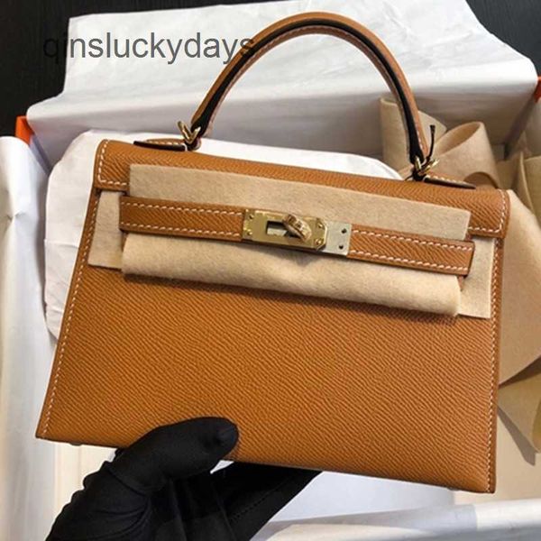kely bags herme shoulder bag price 2022 new second generation bag fashion trend one shoulder oblique straddle
kely bags herme shoulder bag price 2022 new second generation bag fashion trend one shoulder oblique straddle