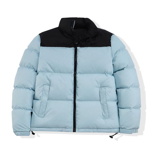 men jacket women coat luxury jacket parka down puffer blue winterjacke jacken starry sky multiple colors womens downs cotton mens winter, Black
men jacket women coat luxury jacket parka down puffer blue winterjacke jacken starry sky multiple colors womens downs cotton mens winter, Black