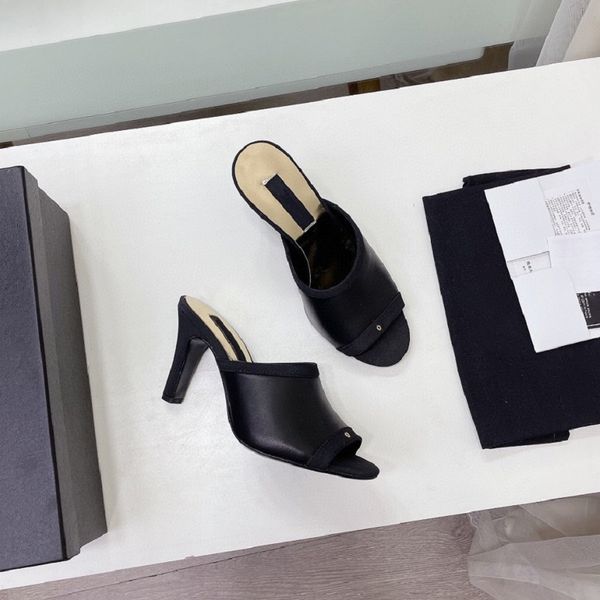 classics luxury brand sandals designer shoes fashion slides high heels floral brocade genuine leather high-heeled women shoes sandal by 9 s5, Black
classics luxury brand sandals designer shoes fashion slides high heels floral brocade genuine leather high-heeled women shoes sandal by 9 s5, Black