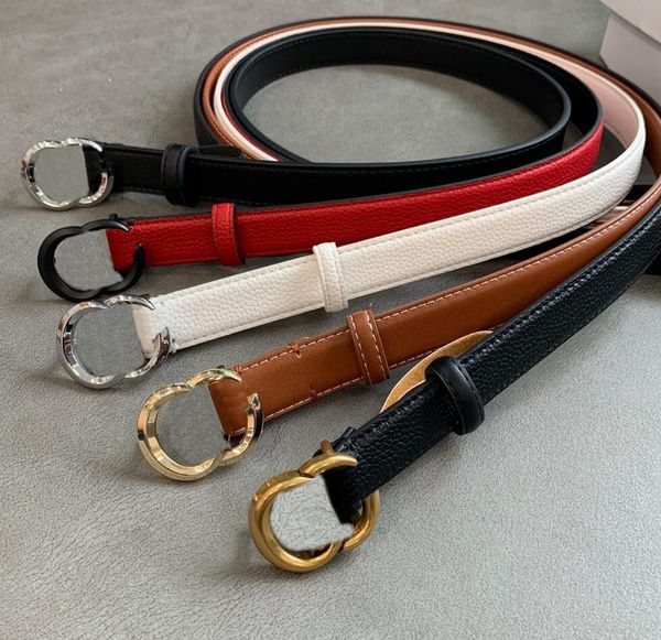 womens double letter buckle belts 2023 new style designers narrow belt women commerce leisure belt fashion accessories girdle coat waistband, Black;brown
womens double letter buckle belts 2023 new style designers narrow belt women commerce leisure belt fashion accessories girdle coat waistband, Black;brown