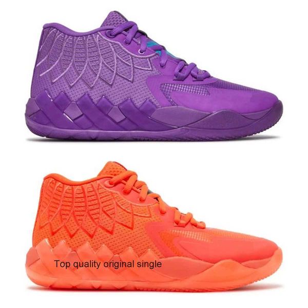rick and morty for sale mb.01 running shoes men women basketball shoe buzz city black blast queen citys rock ridge red not from here kid
rick and morty for sale mb.01 running shoes men women basketball shoe buzz city black blast queen citys rock ridge red not from here kid