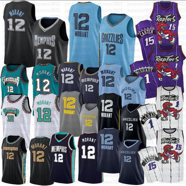 2022 2023 new grizzlie ja morant basketball jersey vince 15 carter black city jerseys, Black;red
2022 2023 new grizzlie ja morant basketball jersey vince 15 carter black city jerseys, Black;red