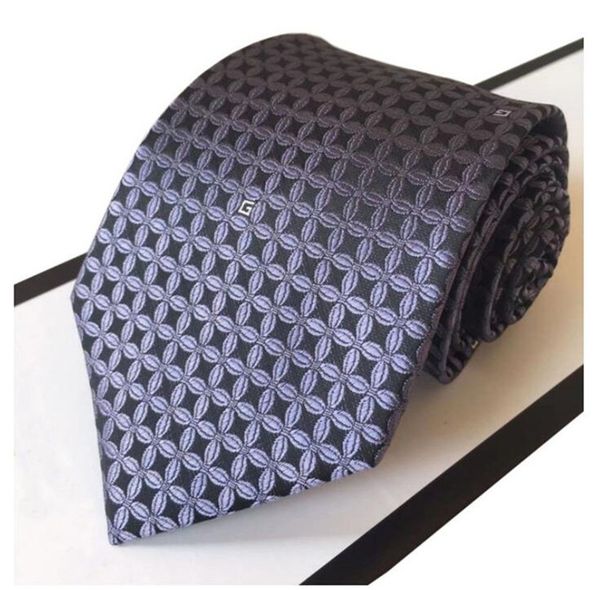 men's letter 100% tie silk necktie black blue aldult jacquard party wedding business woven design hawaii neck ties with box, Blue;purple
men's letter 100% tie silk necktie black blue aldult jacquard party wedding business woven design hawaii neck ties with box, Blue;purple