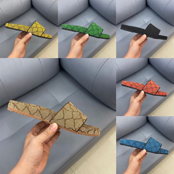 2023 designer slippers men women slides summer cool beach luxury slide with box dust bag platform shoes fashion floral leather rubbers sanda, Black
2023 designer slippers men women slides summer cool beach luxury slide with box dust bag platform shoes fashion floral leather rubbers sanda, Black