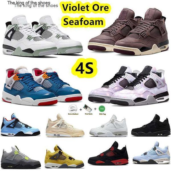 jumpman 4 4s basketball shoes for men women 4s violet oremens seafoam black canvas university blue white oreo messy room zen master midnight
jumpman 4 4s basketball shoes for men women 4s violet oremens seafoam black canvas university blue white oreo messy room zen master midnight