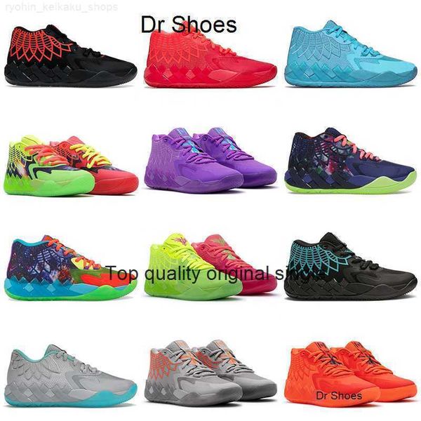 lamelo ball 3 balls mb.01 basketball shoes black blast rick and morty red beige queen city galaxy be you buzz ufo rock ridge not from here
lamelo ball 3 balls mb.01 basketball shoes black blast rick and morty red beige queen city galaxy be you buzz ufo rock ridge not from here