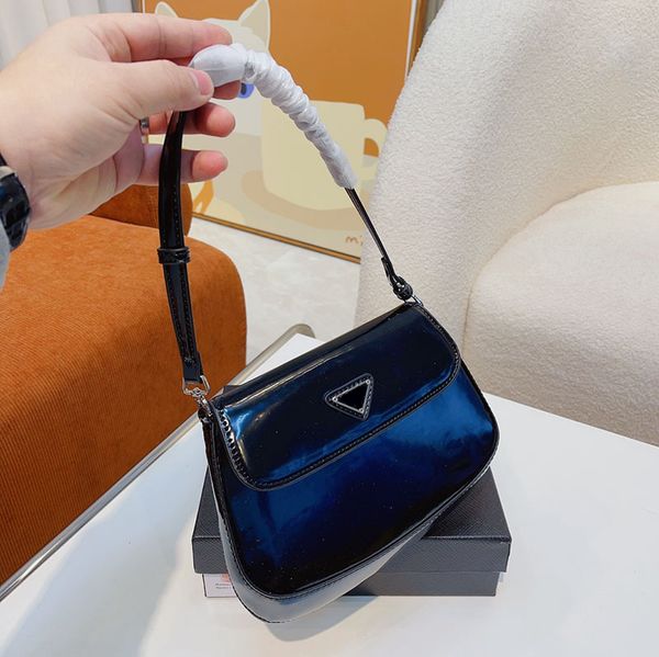 hobo underarm crescent bags shopping shoulder women handbags smooth painted surface vintage bag zipper waterproof handbag purse adjustable s
hobo underarm crescent bags shopping shoulder women handbags smooth painted surface vintage bag zipper waterproof handbag purse adjustable s