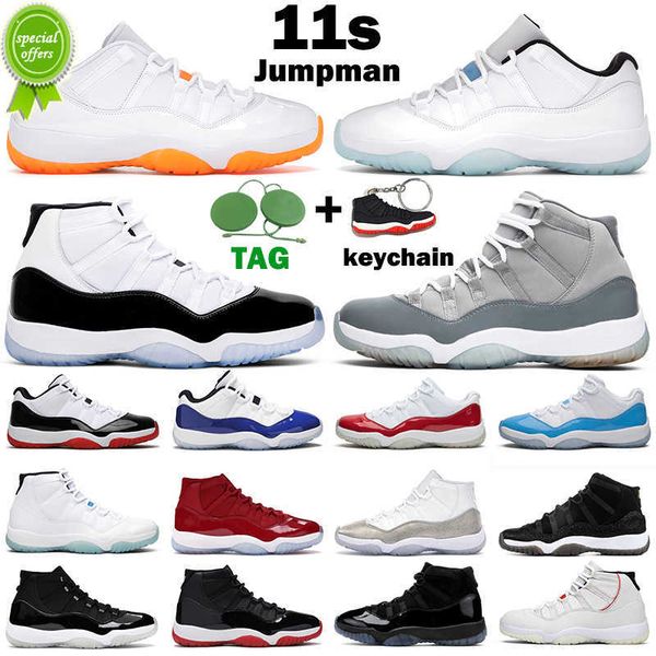 puff og shoes 11s jumpman 11 mens basketball jubilee 25th anniversary bred concord cool grey cap and gown bright citrus legend blue men wome, Black
puff og shoes 11s jumpman 11 mens basketball jubilee 25th anniversary bred concord cool grey cap and gown bright citrus legend blue men wome, Black