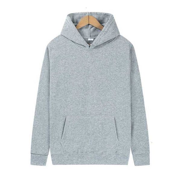 fashion brand men's/women's hoodies 2023 autumn new male casual sweatshirts men's solid color sweatshirt, Black
fashion brand men's/women's hoodies 2023 autumn new male casual sweatshirts men's solid color sweatshirt, Black