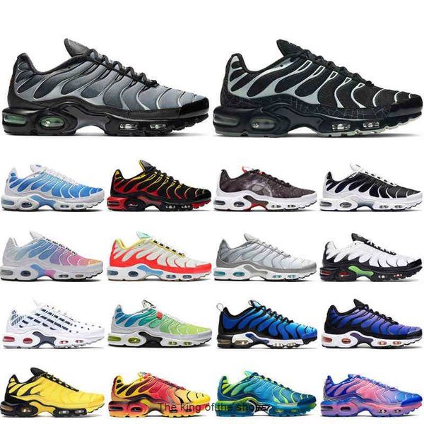 36-45 ale tn plus running shoes men women black white volt glow hyper pastel blue oreo orange pink mens trainers outdoor sneakers sports
36-45 ale tn plus running shoes men women black white volt glow hyper pastel blue oreo orange pink mens trainers outdoor sneakers sports