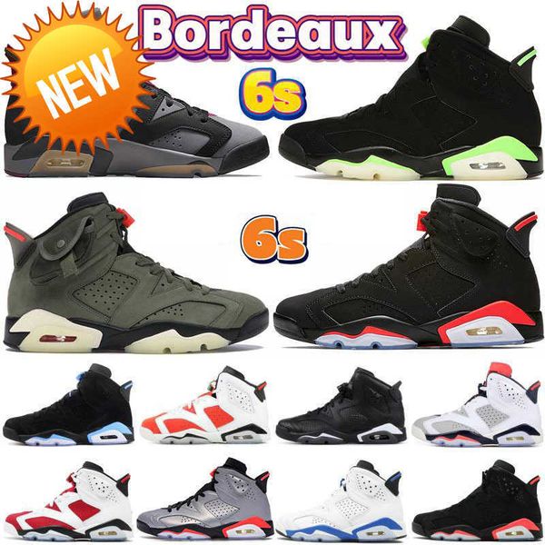 og 5 5s basketball shoes jumpman 6 jade horizon bluebird the racer blue white x sail raging red black metallic 23 unc oreo sneakers
og 5 5s basketball shoes jumpman 6 jade horizon bluebird the racer blue white x sail raging red black metallic 23 unc oreo sneakers