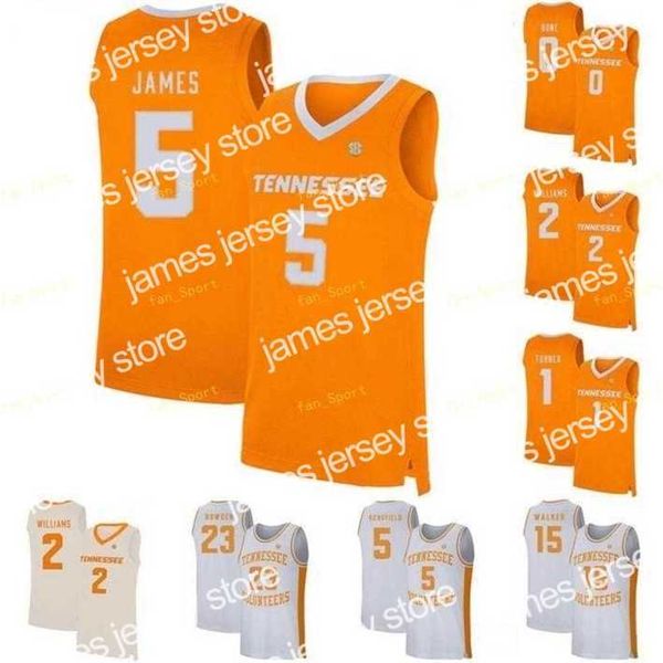 college basketball wears nik1 ncaa college tennessee volunteers basketball jersey 35 yves pons 4 jacob fleschman 5 admiral schofield brock j, Black
college basketball wears nik1 ncaa college tennessee volunteers basketball jersey 35 yves pons 4 jacob fleschman 5 admiral schofield brock j, Black