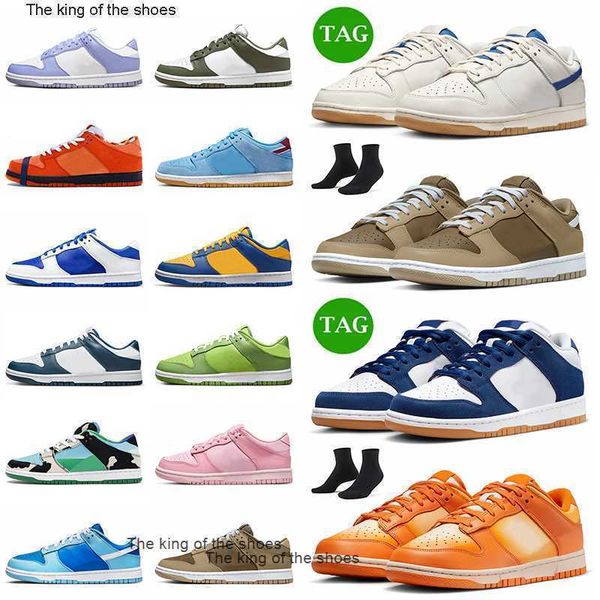 lows speed dunks low casual shoes us 14 triple pink sb magma orange trainers panda sneakers chlorophyll la dodgers racer blue medium olive
lows speed dunks low casual shoes us 14 triple pink sb magma orange trainers panda sneakers chlorophyll la dodgers racer blue medium olive