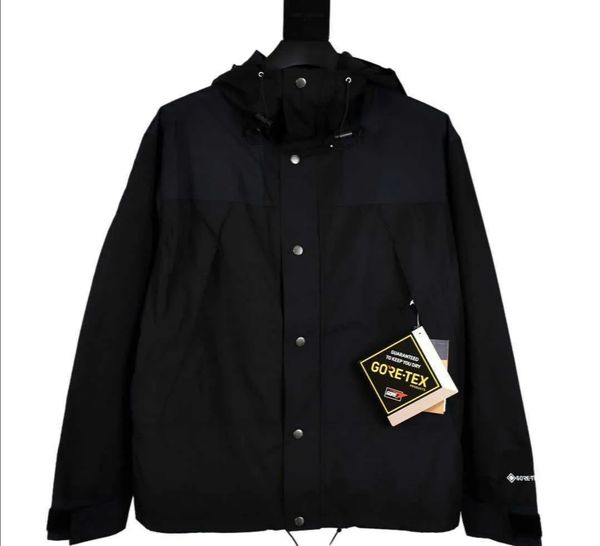 fashion north hoodie jacket mens down parkas jacket coats embroidery man outwears m-2xl winter coat jackets, Black
fashion north hoodie jacket mens down parkas jacket coats embroidery man outwears m-2xl winter coat jackets, Black