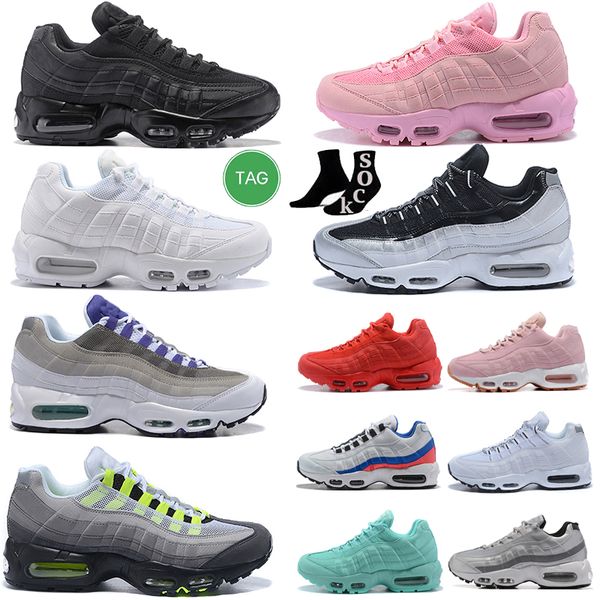 95 95s running shoes trainers sport sneakers women men dark driftwood khaki total orange noir volt light charcoal beige multi mens des chaus
95 95s running shoes trainers sport sneakers women men dark driftwood khaki total orange noir volt light charcoal beige multi mens des chaus