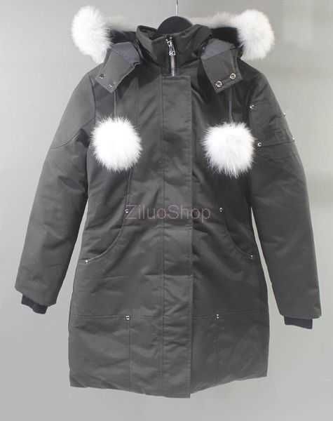 new fashion 22ss casual mens moose down jacket outwear outdoor doudoune man winter coat parkas knuck clothings s-xxl rbf1, Black
new fashion 22ss casual mens moose down jacket outwear outdoor doudoune man winter coat parkas knuck clothings s-xxl rbf1, Black
