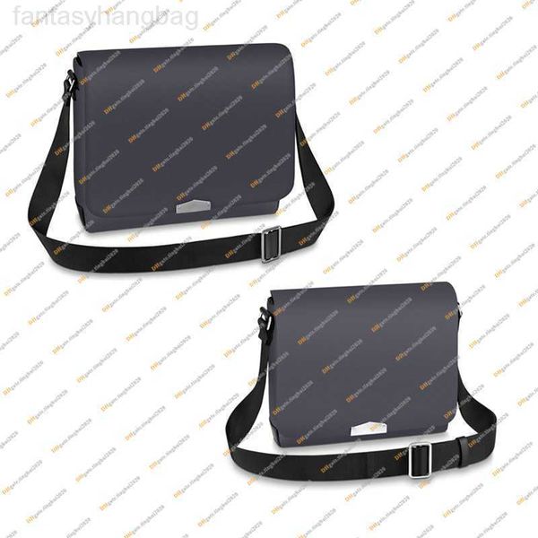 ggity fashion casual designe luxury ophidia mini bag crossbody shoulder bags messenger bag tote handbag 5a unkc
ggity fashion casual designe luxury ophidia mini bag crossbody shoulder bags messenger bag tote handbag 5a unkc