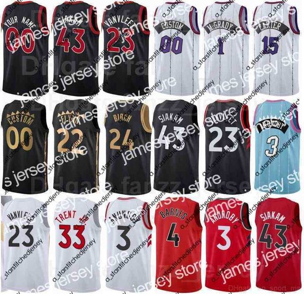basketball jerseys 24 screen print basketball gary trent jr jerseys 33 pascal siakam 43 og anunoby 3 fred vanvleet 23 chris boucher 25 scott, Black;red
basketball jerseys 24 screen print basketball gary trent jr jerseys 33 pascal siakam 43 og anunoby 3 fred vanvleet 23 chris boucher 25 scott, Black;red