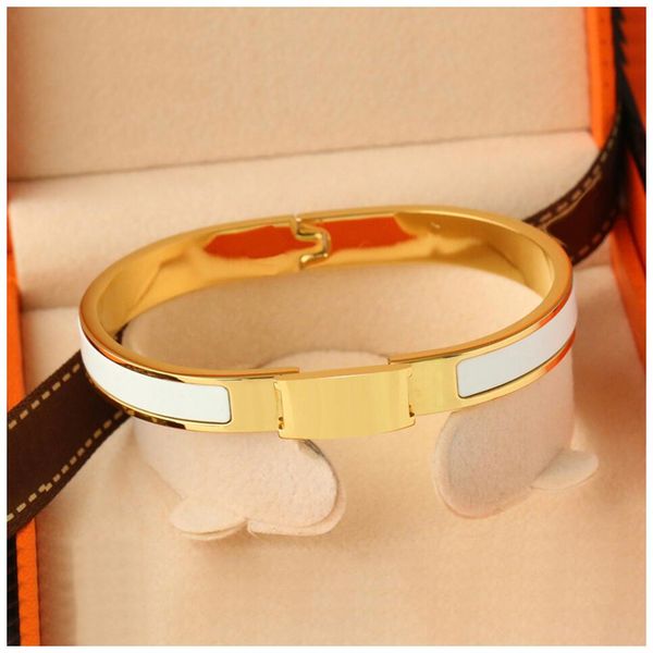 h bracelet charm bracelets thick gold bangle branded braclets bettelarmband gold daily wear bangles hand braclet pulsera de la buena suerte, Black
h bracelet charm bracelets thick gold bangle branded braclets bettelarmband gold daily wear bangles hand braclet pulsera de la buena suerte, Black