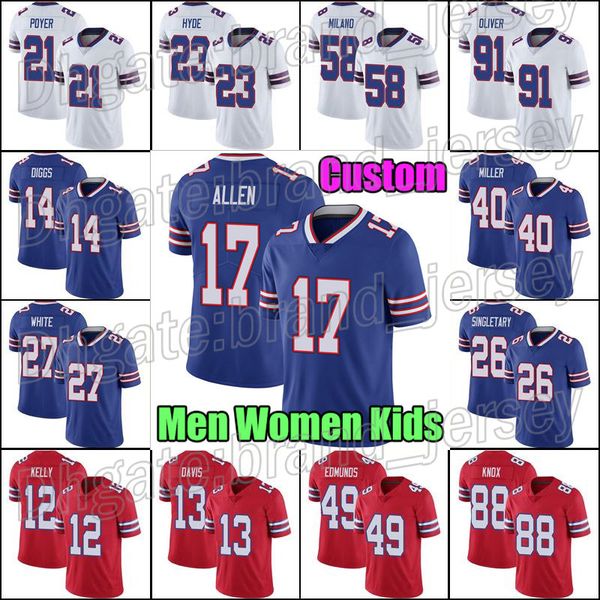 josh allen football jersey buffalos 14 stefon diggs billes devin singletary gabriel davis von miller damar hamlin jerseys dawson knox tyler, Blue;black
josh allen football jersey buffalos 14 stefon diggs billes devin singletary gabriel davis von miller damar hamlin jerseys dawson knox tyler, Blue;black