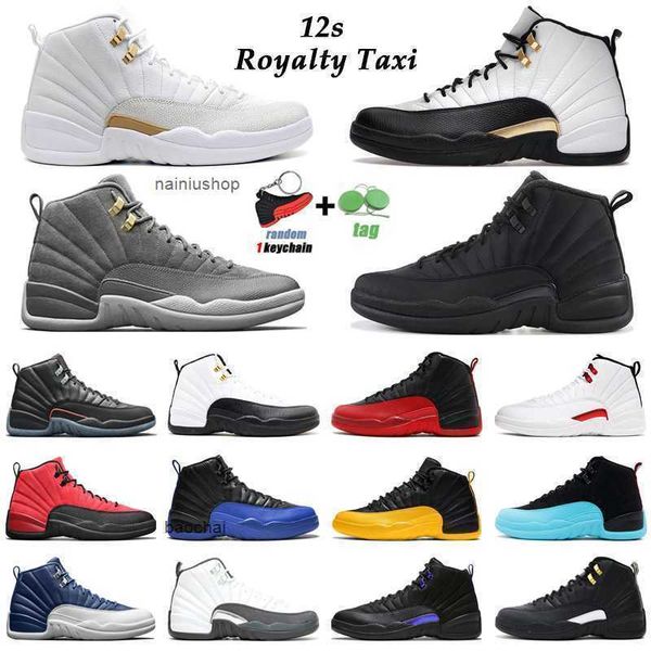 2023 ale 12s royalty taxi basketball shoes 12 jumpman utility twist reverse flu game dark concord playoffs wolf grey gym red fiba mens jordo, Black
2023 ale 12s royalty taxi basketball shoes 12 jumpman utility twist reverse flu game dark concord playoffs wolf grey gym red fiba mens jordo, Black