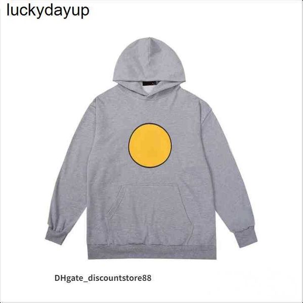 men's hoodies sweatshirts fashion hoodie designer drews printing smile house jackets pullover hoodie, Black
men's hoodies sweatshirts fashion hoodie designer drews printing smile house jackets pullover hoodie, Black